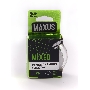 Презервативы в пластиковом кейсе MAXUS AIR Mixed - 3 шт.