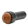 Мастурбатор KIIROO Feel Generic Mid Brown