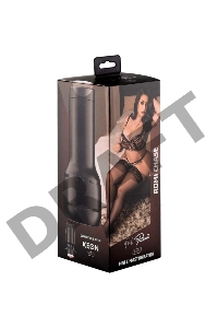 Мастурбатор KIIROO Feel Romi Chase
