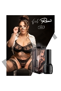 Мастурбатор KIIROO Feel Romi Chase