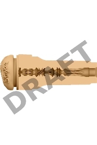 Мастурбатор KIIROO Feel Skyler Lo