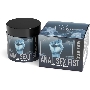 Фистинг крем ANAL SEX FIST COOLING CREAM охлаждающий 150 мл.