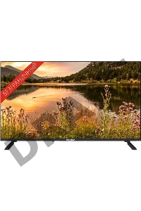 (Поврежденная упаковка) Телевизор LED Telefunken 32