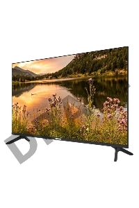 (Поврежденная упаковка) Телевизор LED Telefunken 32