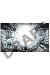 (Поврежденная упаковка, 2 небольшие царапины на лицевой панели) Стиральная машина Hisense WFVB7012M класс: A-30% загр.фронтальная макс.:7кг белый