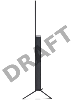 Телевизор LG 65