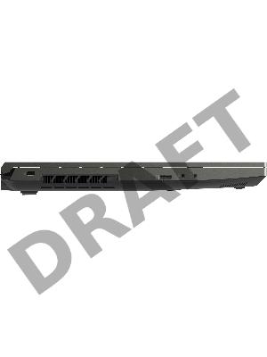 Ноутбук Dream Machines RG3070Ti-15EU21