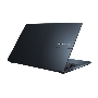 Ноутбук ASUS VivoBook 15 M6500QC-L1123