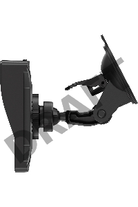 Навигатор Автомобильный GPS Navitel E777 TRUCK 7