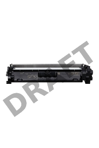 Тонер-картридж CANON 051H BK 4100 стр