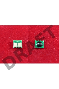 Чип HP Color Laserjet Enterprise M775DN/M775F/M775Z/M775Z+ Yellow, 16K (ELP, Китай)