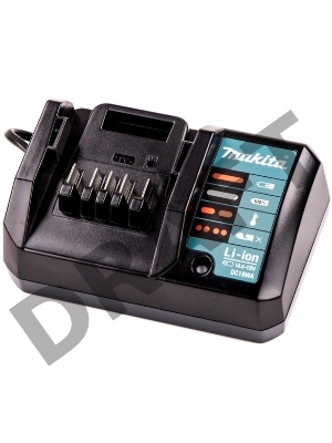 Makita 196645-1 Устройство зар,14.4-18В,1.5Ач Li-ion,DC18WA,G-battery