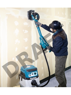 Шлифовальня машина Makita DSL800Z