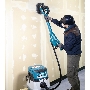 Шлифовальня машина Makita DSL800Z