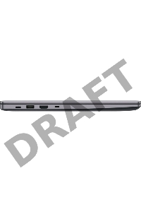 Ноутбук Huawei MateBook B3-520 Core i5 1135G7 16Gb SSD512Gb 15.6