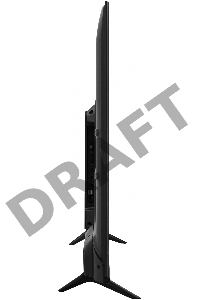 Телевизор Hisense 85