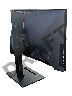 Моноблок Hiper V31 27