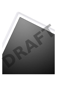 Телевизор Hyundai 24