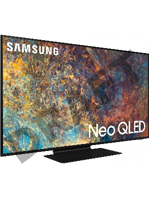 Телевизор Samsung 50