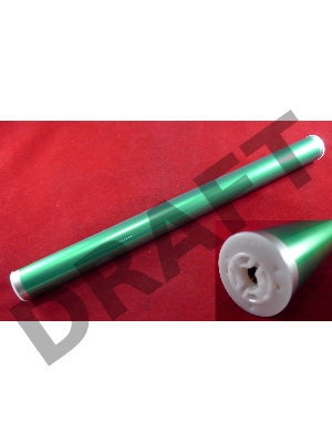 Барабан HP CLJ 5500/5550 Long Life (ELP, Китай)