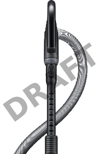 Пылесос Samsung VC18M21A0SB 1800Вт синий