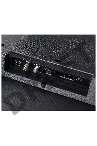 Телевизор Hyundai 50