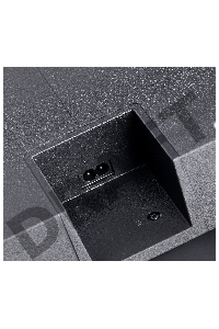 Телевизор Hyundai 50