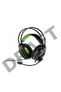 Наушники Игровые Harper Gaming Mirage GHS-R101