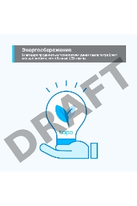 Умная Wi-Fi лампа TP-Link Tapo L510E Smart Wi-Fi Light Bulb, Dimmable, E27 base, 2700K, 220V, 50/60 Hz, 60W Equivalent, Energy Class A+, 2.4GHz, 802.11b/g/n, Tapo APP, Works with Alexa and Google Assistant, Timer and Schedule settings, 2pack