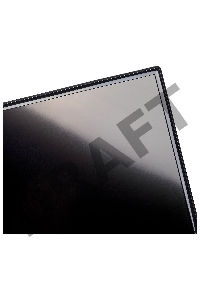 Телевизор Hyundai 50