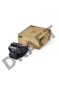 Контейнер отработки Samsung MLT-W709/SEE для SCX-8123ND/8128ND