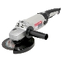 Углошлифовальная машина Интерскол УШМ-180/1800М 1800Вт 8000об/мин рез.шпин.:M14 d=180мм
