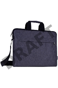Сумка для ноутбука CHIC 15.6