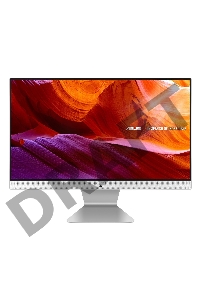 Моноблок ASUS Vivo V222FAK-WA054M   21.5