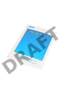 Соковыжималка BBK JC060-H02 600Вт, 2 скорости, резервуар для сока: 0.45 л, плавный запуск двигателя, черный/металлик