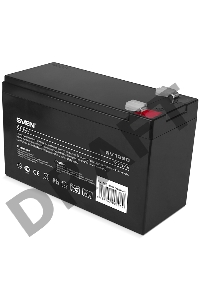 Батарея Sven SV1290 (12V 9Ah)