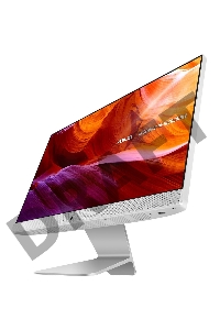 Моноблок ASUS Vivo V222FAK-WA054M   21.5