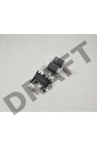 Рем.комплект (ролик захвата/подачи + площадка) BROTHER HL-L2380/MFC-7380/7480/7880/L2680/L2700/L2701/L2703/L2705/L2720/L2740/DCP-7080/7180/L2500/L2520/L2540/L2541/L2560 (LJB319001)