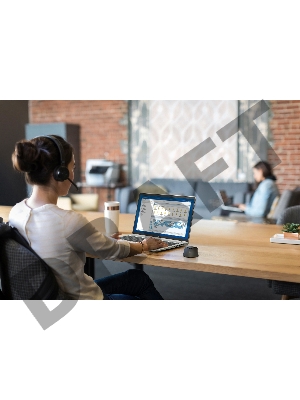 Ноутбук HP Probook 450 G8 15.6