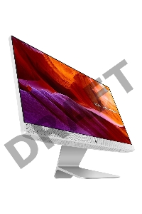 Моноблок ASUS Vivo V222FAK-WA054M   21.5