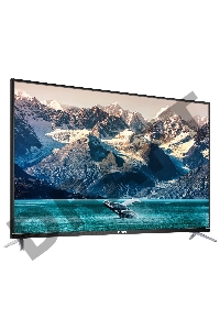 Телевизор Hyundai 55