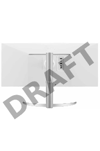 Монитор LG 34