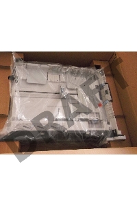 Лоток 250-лист. кассета HP LJ M712/M725 (CF235-67912)