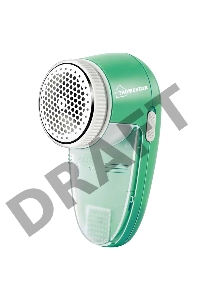 Машинка для удаления катышков HOMESTAR HS-9001V, 2Вт