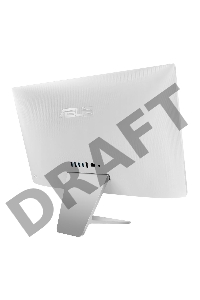 Моноблок ASUS Vivo V222FAK-WA054M   21.5