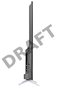 Телевизор Hyundai 55