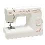 Швейная машина Janome 90А белый