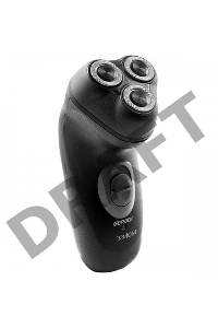 Бритва Бердск 3340 М