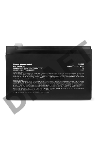 Батарея Sven SV1290 (12V 9Ah)