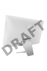 Моноблок ASUS Vivo V222FAK-WA054M   21.5